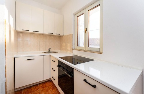 Gornji Karin Apartment | 1 bedroom nice apartment in Gornji Karin
