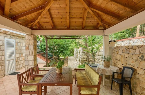 Saplunara Apartment | 1 bedroom nice apartment in Saplunara