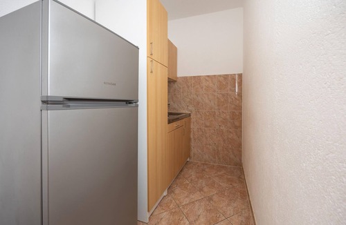 Lokva Rogoznica Apartment | 1 bedroom nice apartment in Lokva Rogoznica