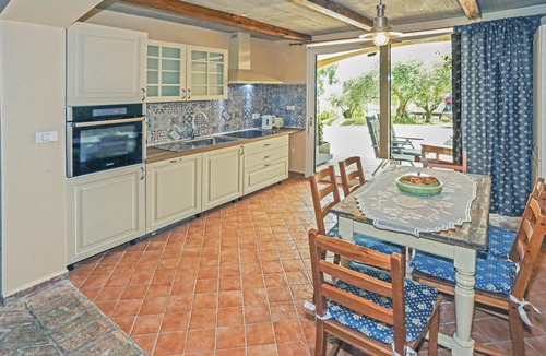 Piran Apartment | 1 bedroom stunning apartment in Secovlje