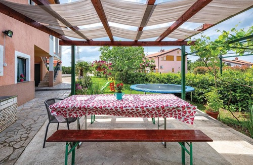 Kastel Apartment | 1 bedroom stunning apartment in Kastel