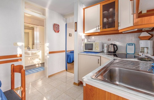 Piran Apartment | 1 bedroom stunning apartment in Piran