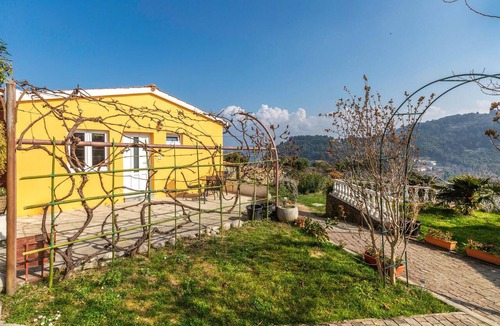 Portoroz Apartment | 1 bedroom stunning apartment in Piran