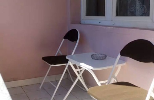 Mostar Apartment | 10 minutes to the Old Bridge of Mostar! Family-sized condo, free parking!