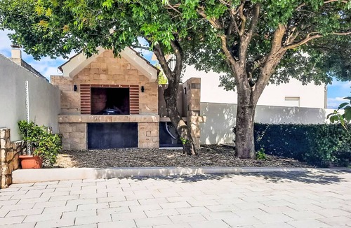 Podgradina Other | 100 m² Accommodation ∙ 3 bedrooms ∙ 6 guests