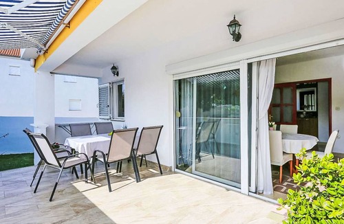 Podgradina Other | 100 m² Accommodation ∙ 3 bedrooms ∙ 6 guests
