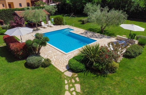 Gedici Other | 100 m² Accommodation ∙ 2 bedrooms ∙ 6 guests