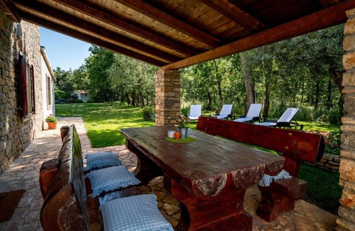 Gedici Other | 100 m² Accommodation ∙ 2 bedrooms ∙ 6 guests