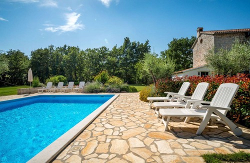 Gedici Other | 100 m² Accommodation ∙ 2 bedrooms ∙ 6 guests