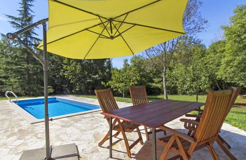 Topid Other | 100 m² Accommodation ∙ 3 bedrooms ∙ 6 guests