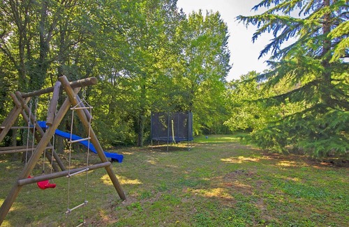 Topid Other | 100 m² Accommodation ∙ 3 bedrooms ∙ 6 guests