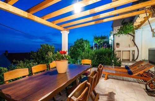 Plat Apartment | 100 m² Apartment ∙ 1 bedroom ∙ 5 guests