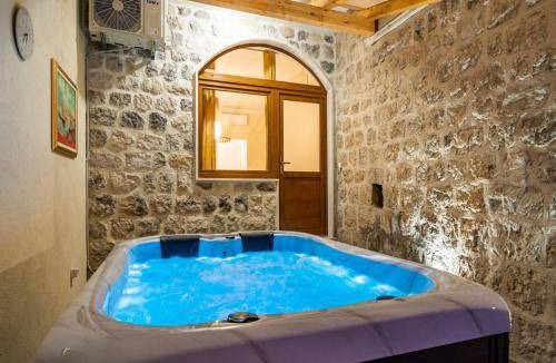 Plat Apartment | 100 m² Apartment ∙ 1 bedroom ∙ 5 guests