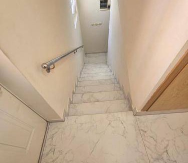 Novi Zagreb Apartment | 100 m² Apartment ∙ 3 bedrooms ∙ 6 guests