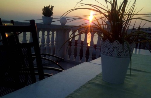 Brist Apartment | 100 m² Apartment ∙ 3 bedrooms ∙ 8 guests