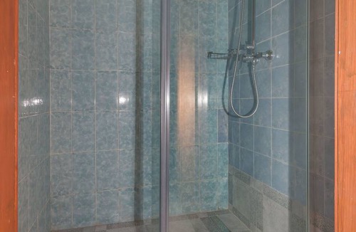 Tice Apartment | 100 m² Apartment ∙ 3 bedrooms ∙ 5 guests