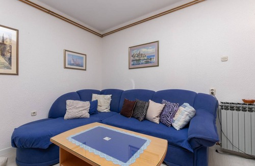 Ratac Apartment | 100 m² Apartment ∙ 3 bedrooms ∙ 9 guests