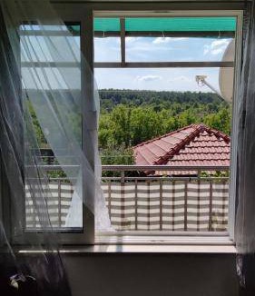 Muc House | 100 m² House ∙ 2 bedrooms ∙ 6 guests