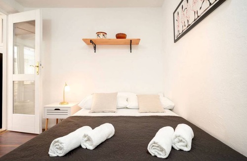 Stari Grad House | 100 m² House ∙ 2 bedrooms ∙ 5 guests