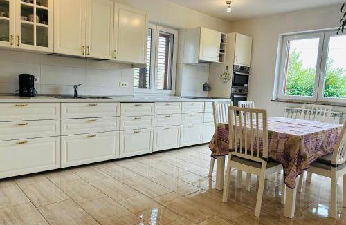 Bibali House | 100 m² House ∙ 2 bedrooms ∙ 5 guests