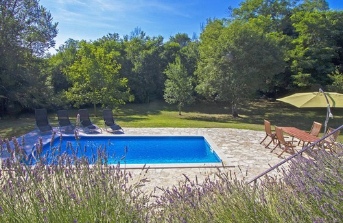 Topid House | 100 m² House ∙ 3 bedrooms ∙ 6 guests