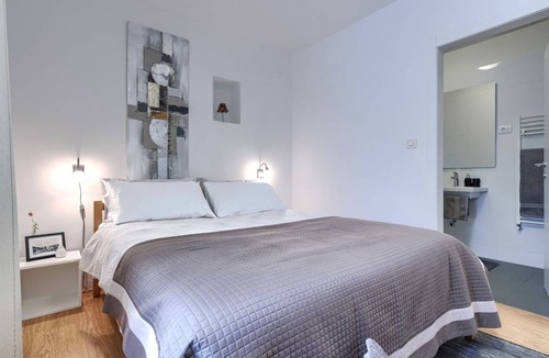 Topid House | 100 m² House ∙ 3 bedrooms ∙ 6 guests