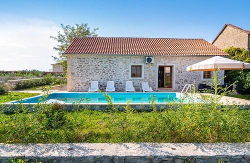 Polaca House | 100 m² House ∙ 4 bedrooms ∙ 8 guests