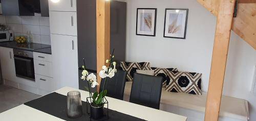 Sveti Martin na Muri Villa | 100 m² Villa ∙ 3 bedrooms ∙ 6 guests