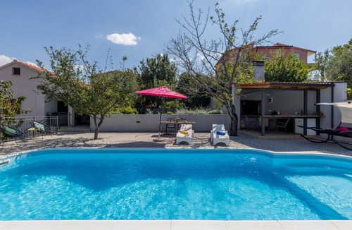 Tugare Villa | 100 m² Villa ∙ 3 bedrooms ∙ 9 guests