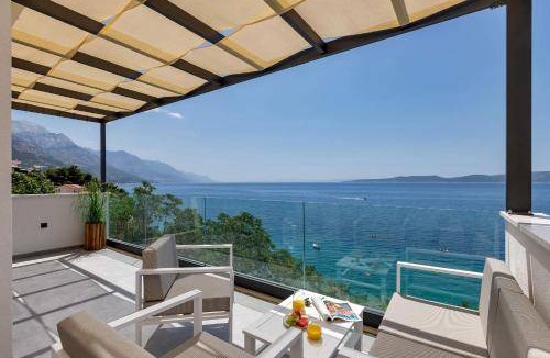 Pisak Villa | 100 m² Villa ∙ 3 bedrooms ∙ 6 guests