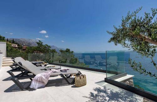 Pisak Villa | 100 m² Villa ∙ 3 bedrooms ∙ 6 guests