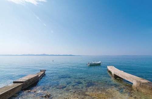 Kozino Apartment | 103 m² Apartment ∙ 3 bedrooms ∙ 10 guests