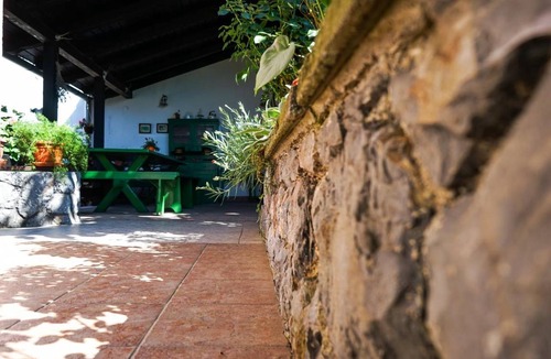 Daruvar House | 103 m² House ∙ 2 bedrooms ∙ 7 guests