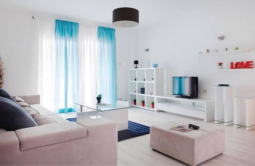 Sveta Nedelja House | 103 m² House ∙ 3 bedrooms ∙ 8 guests