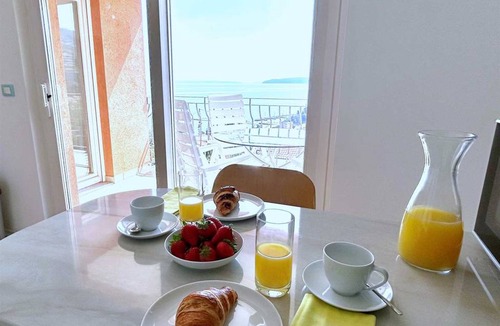 Icici Apartment | 104 m² Apartment ∙ 3 bedrooms ∙ 6 guests