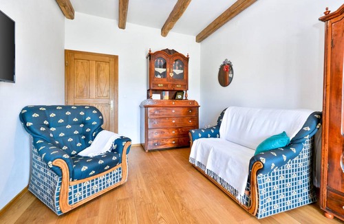 Jastrebarsko House | 104 m² House ∙ 3 bedrooms ∙ 6 guests