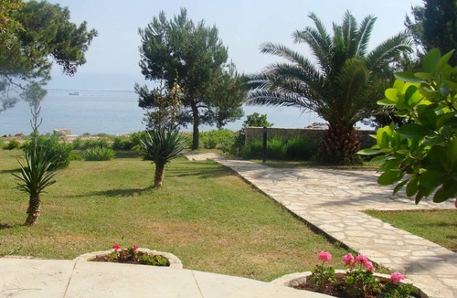 Susica House | 104 m² House ∙ 3 bedrooms ∙ 6 guests