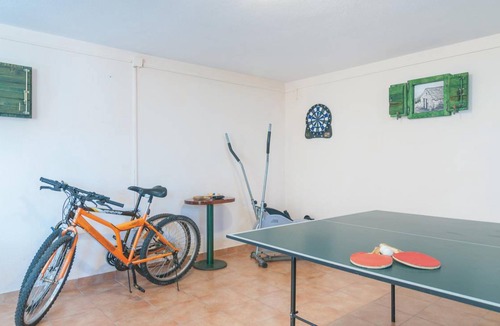 Neoric House | 105 m² House ∙ 2 bedrooms ∙ 6 guests