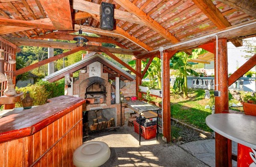 Sveti Ivan Zelina House | 105 m² House ∙ 2 bedrooms ∙ 6 guests