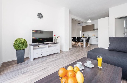 Drinovci House | 105 m² Maisonette ∙ 3 bedrooms ∙ 6 guests