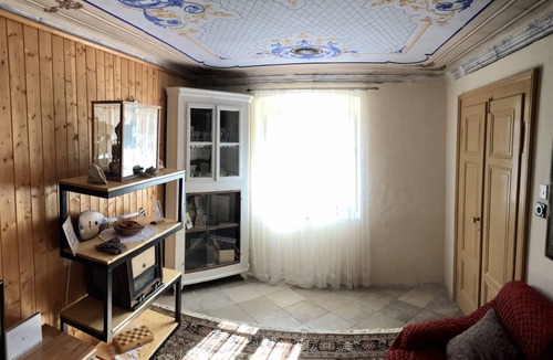 Viganj House | 106 m² House ∙ 3 bedrooms ∙ 6 guests