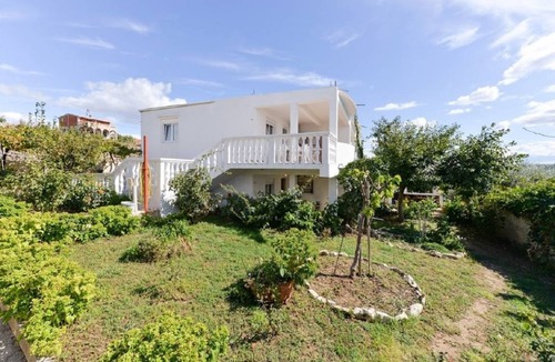 Rtina Apartment | 110 m² Apartment ∙ 2 bedrooms ∙ 4 guests
