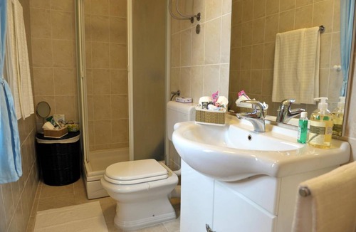 Dragove House | 110 m² House ∙ 2 bedrooms ∙ 6 guests