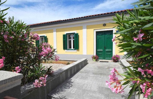 Bogovici House | 110 m² House ∙ 3 bedrooms ∙ 6 guests