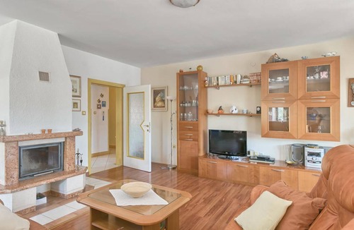 Kavran House | 110 m² House ∙ 3 bedrooms ∙ 7 guests