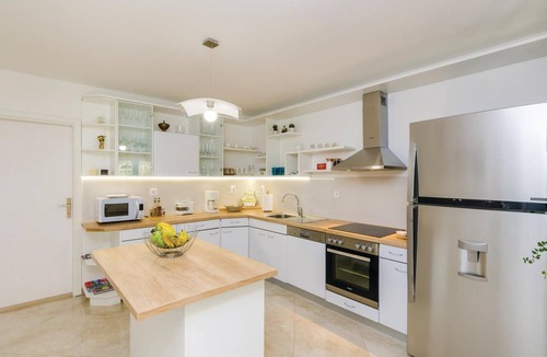 Orasac House | 110 m² House ∙ 3 bedrooms ∙ 6 guests
