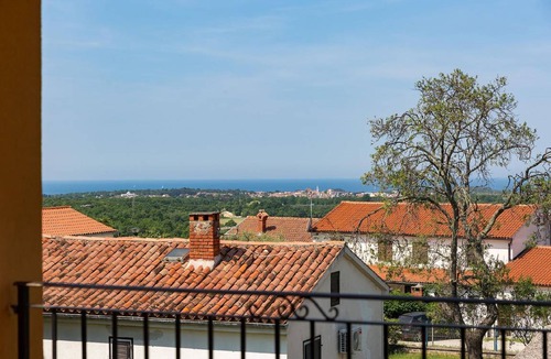 Fuskulin House | 115 m² House ∙ 3 bedrooms ∙ 10 guests