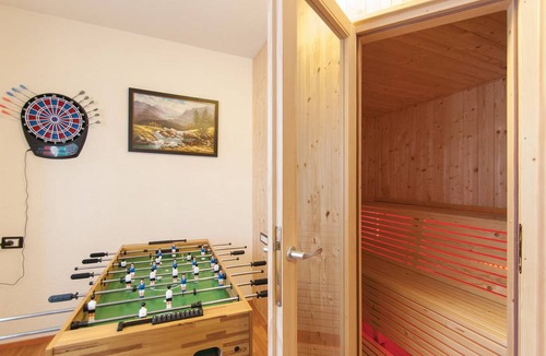 Laginji House | 119 m² House ∙ 4 bedrooms ∙ 8 guests