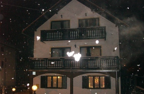Grabovac Resort | 12 m² Private room ∙ 1 bedroom ∙ 2 guests