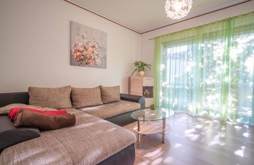 Mihotici Apartment | 120 m² Apartment ∙ 3 bedrooms ∙ 6 guests